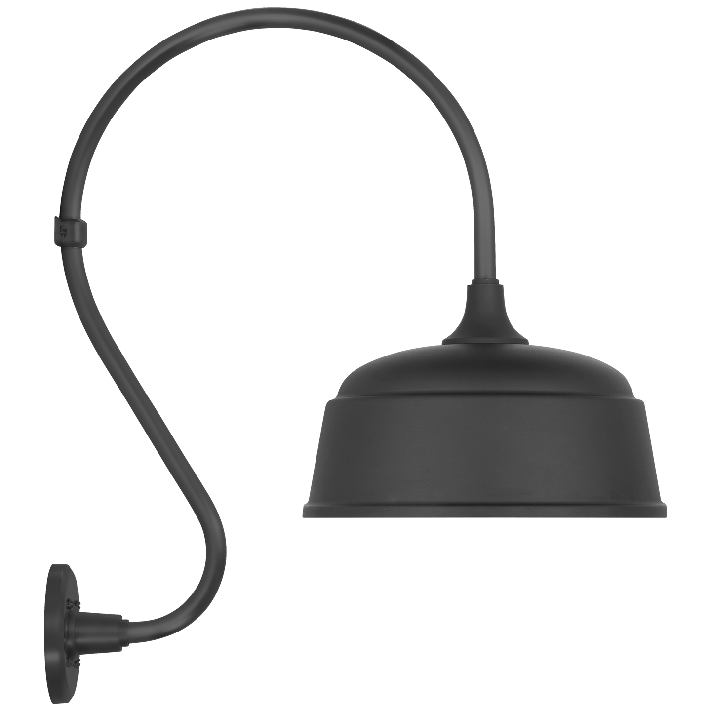 TOB 2804MBK/S6-MBK