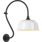 TOB 2804MBK/S6-WHT