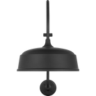TOB 2804MBK/S7-MBK