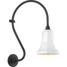 TOB 2804MBK/S8-WHT