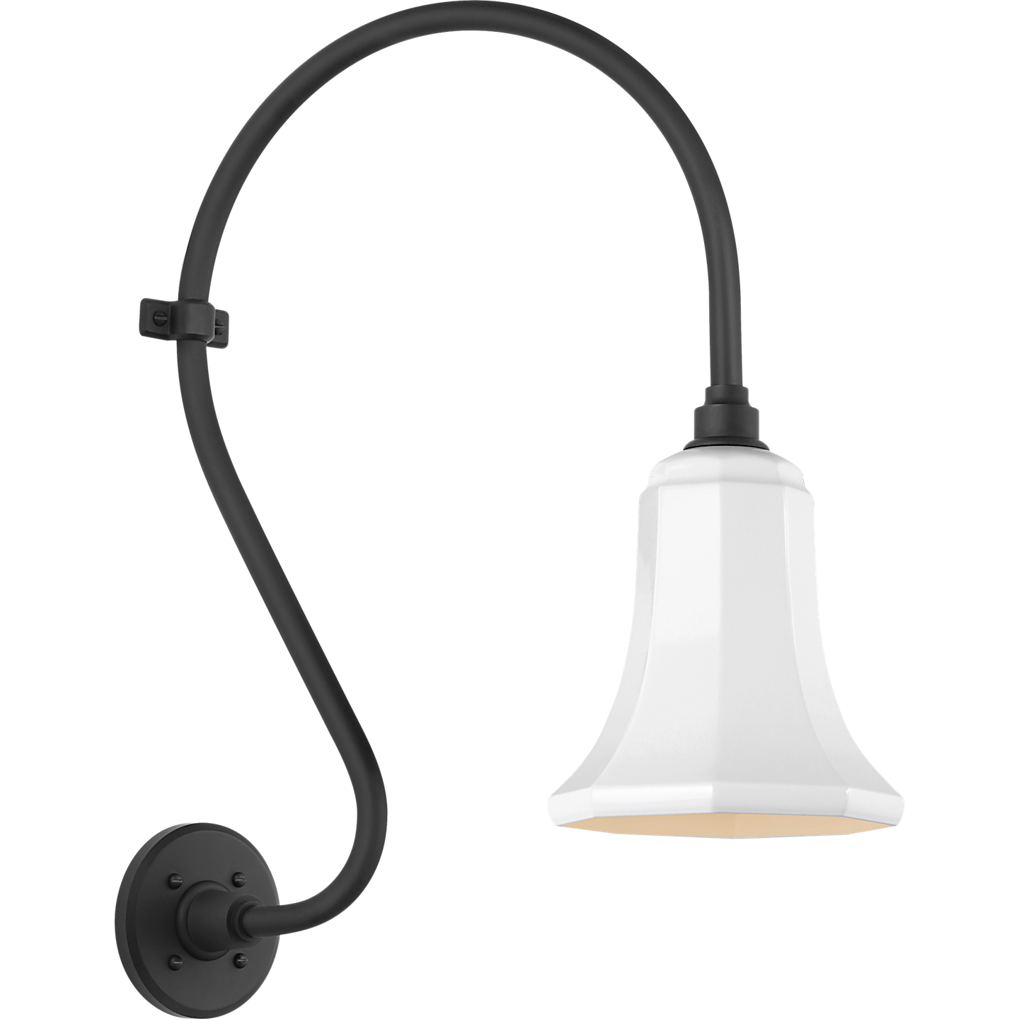 TOB 2804MBK/S8-WHT