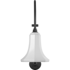 TOB 2804MBK/S9-WHT
