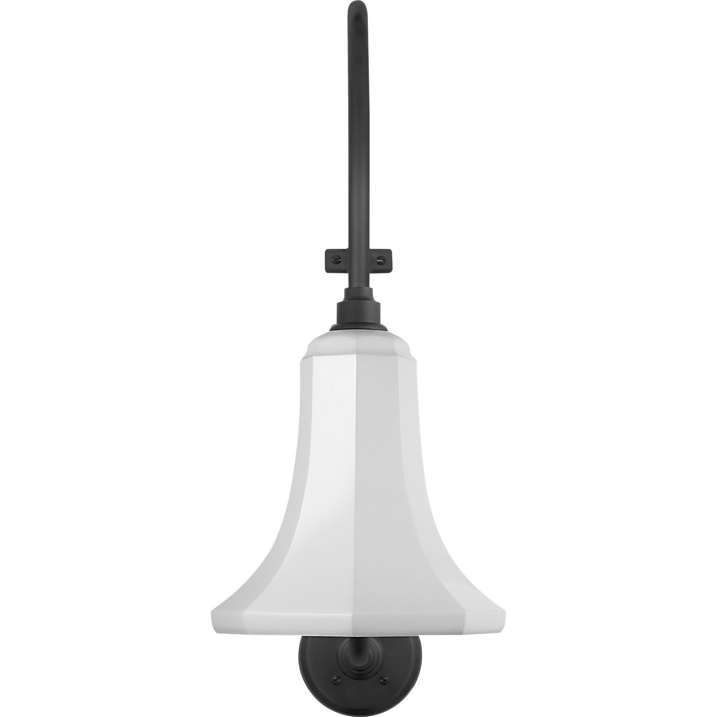 TOB 2804MBK/S9-WHT