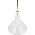 TOB 2805HAB/S3-WHT