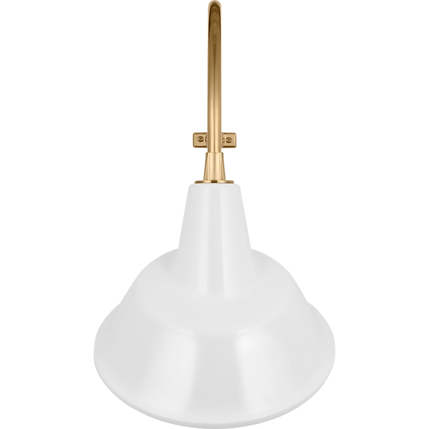 TOB 2805HAB/S3-WHT