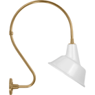 TOB 2805HAB/S3-WHT
