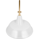 TOB 2805HAB/S4-WHT