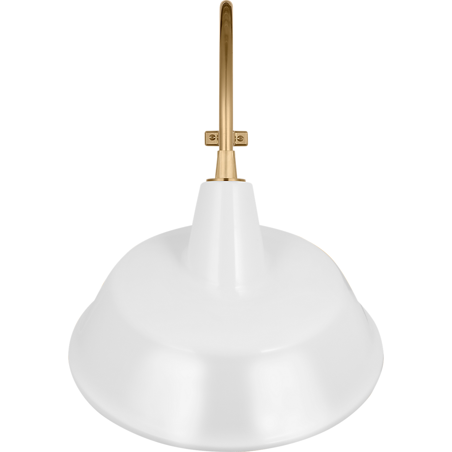 TOB 2805HAB/S4-WHT