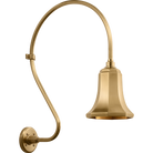 TOB 2805HAB/S8-HAB