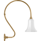 TOB 2805HAB/S8-WHT