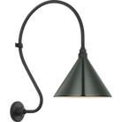 TOB 2805MBK/S11-G