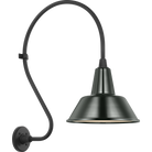 TOB 2805MBK/S1-G