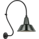 TOB 2805MBK/S1-G