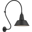 TOB 2805MBK/S1-MBK