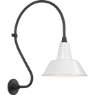 TOB 2805MBK/S1-WHT