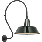 TOB 2805MBK/S2-G