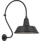TOB 2805MBK/S2-MBK