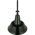 TOB 2805MBK/S3-G