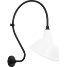 TOB 2805MBK/S3-WHT