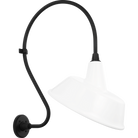 TOB 2805MBK/S4-WHT