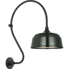TOB 2805MBK/S6-G