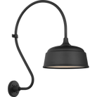 TOB 2805MBK/S6-MBK