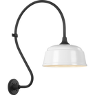 TOB 2805MBK/S6-WHT