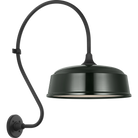 TOB 2805MBK/S7-G