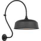 TOB 2805MBK/S7-MBK
