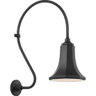 TOB 2805MBK/S9-MBK