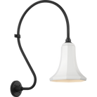 TOB 2805MBK/S9-WHT