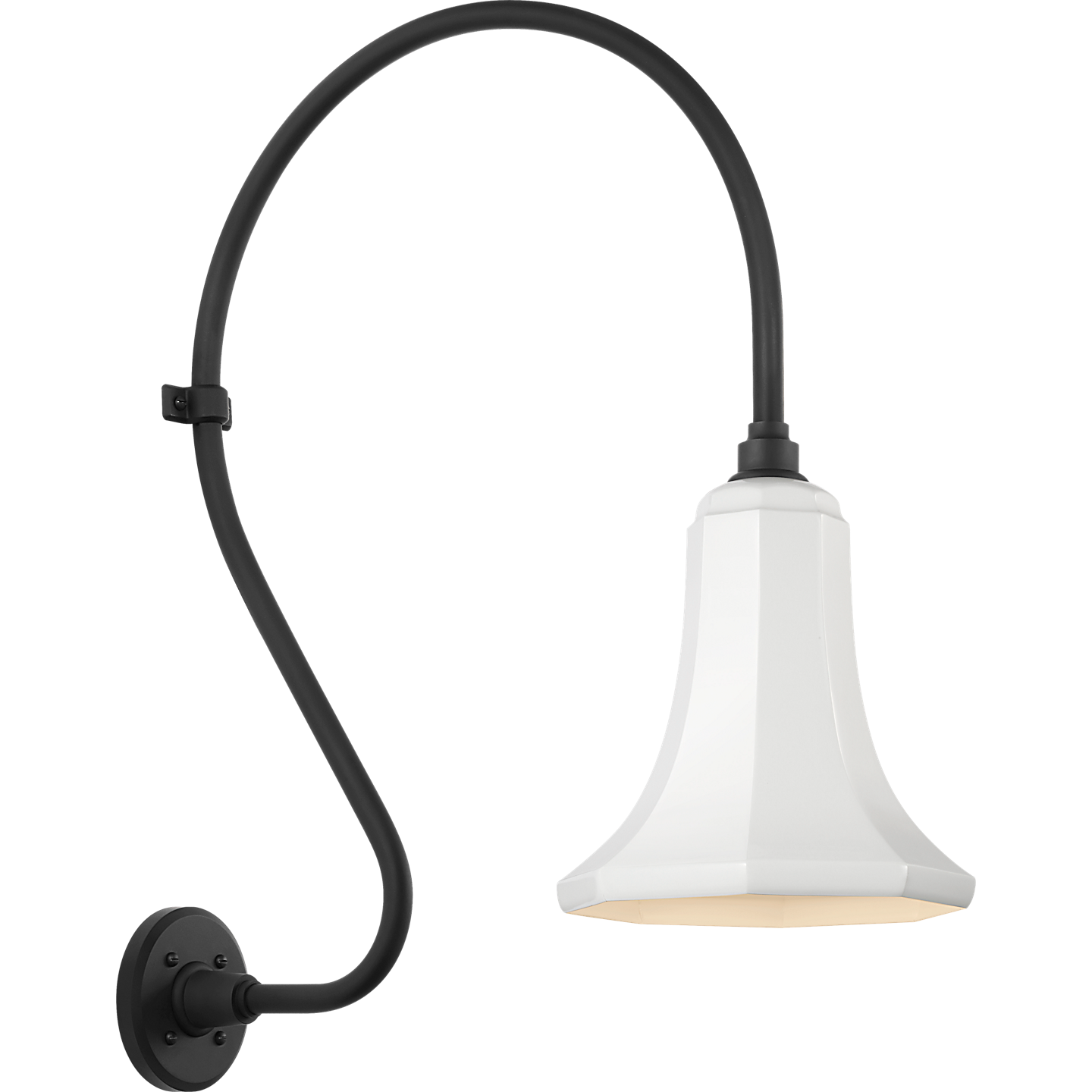 TOB 2805MBK/S9-WHT