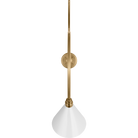 TOB 2806HAB/S10-WHT