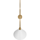 TOB 2806HAB/S11-WHT