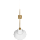 TOB 2806HAB/S1-WHT