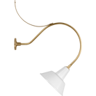 TOB 2806HAB/S1-WHT