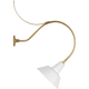 TOB 2806HAB/S1-WHT