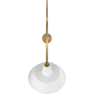 TOB 2806HAB/S2-WHT