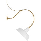 TOB 2806HAB/S2-WHT