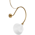 TOB 2806HAB/S3-WHT