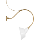 TOB 2806HAB/S3-WHT