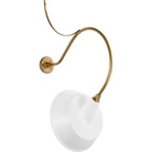 TOB 2806HAB/S4-WHT