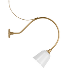 TOB 2806HAB/S5-WHT