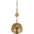TOB 2806HAB/S6-HAB