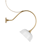 TOB 2806HAB/S6-WHT