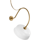 TOB 2806HAB/S7-WHT