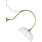 TOB 2806HAB/S7-WHT