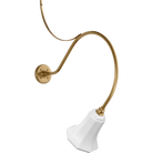 TOB 2806HAB/S8-WHT