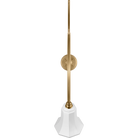 TOB 2806HAB/S8-WHT