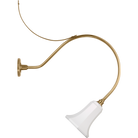 TOB 2806HAB/S8-WHT